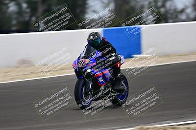 media/Apr-18-2025-TrackDaz (Fri) [[45f5874c44]]/A Group/Session 3 (Turn 6 - Outside)/